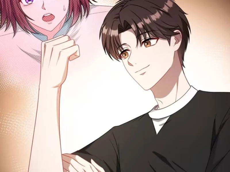 Bỏ Làm Simp Chúa, Ta Có Trong Tay Cả Tỉ Thần Hào! Chapter 49 - Trang 2