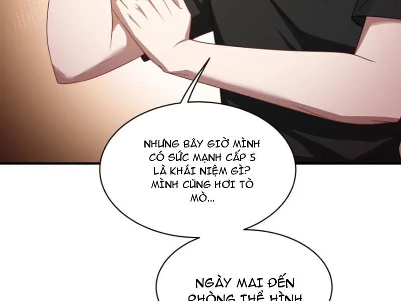 Bỏ Làm Simp Chúa, Ta Có Trong Tay Cả Tỉ Thần Hào! Chapter 49 - Trang 2