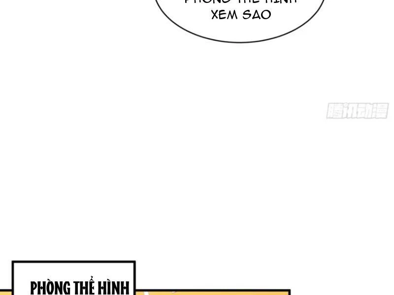 Bỏ Làm Simp Chúa, Ta Có Trong Tay Cả Tỉ Thần Hào! Chapter 49 - Trang 2