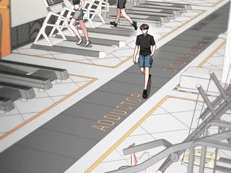 Bỏ Làm Simp Chúa, Ta Có Trong Tay Cả Tỉ Thần Hào! Chapter 49 - Trang 2