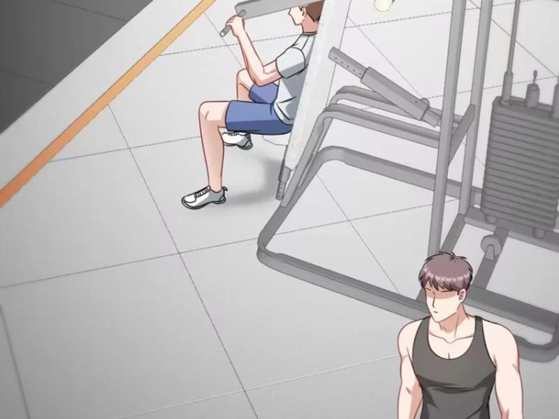 Bỏ Làm Simp Chúa, Ta Có Trong Tay Cả Tỉ Thần Hào! Chapter 49 - Trang 2