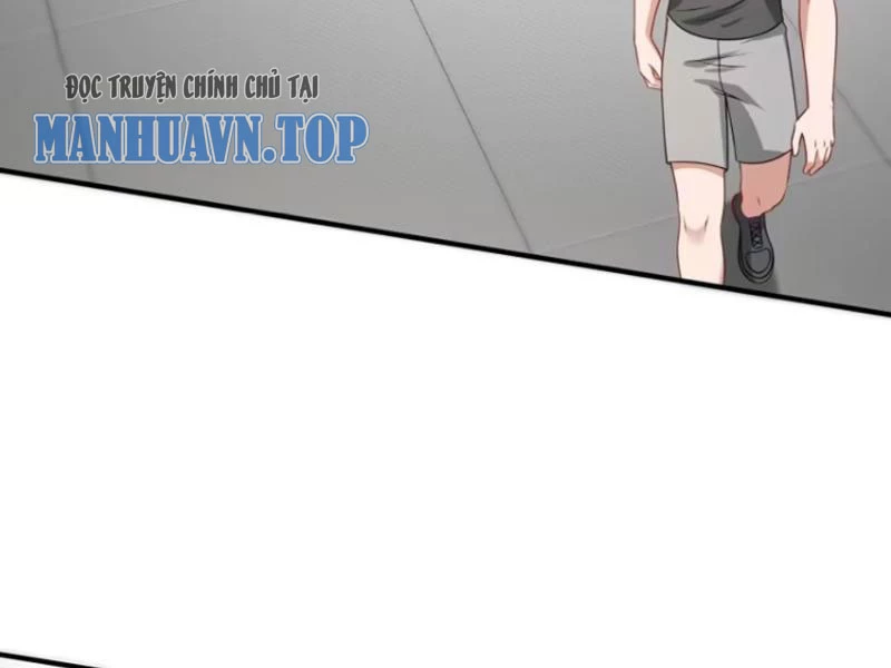 Bỏ Làm Simp Chúa, Ta Có Trong Tay Cả Tỉ Thần Hào! Chapter 49 - Trang 2