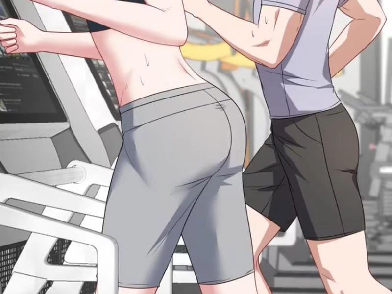 Bỏ Làm Simp Chúa, Ta Có Trong Tay Cả Tỉ Thần Hào! Chapter 49 - Trang 2