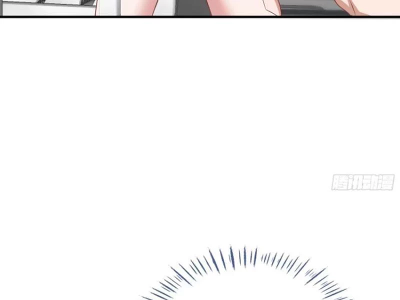 Bỏ Làm Simp Chúa, Ta Có Trong Tay Cả Tỉ Thần Hào! Chapter 49 - Trang 2