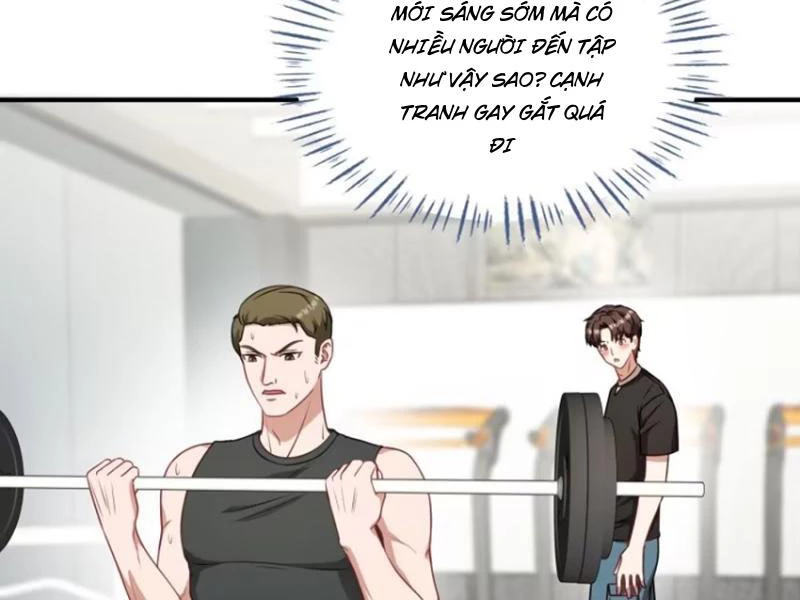 Bỏ Làm Simp Chúa, Ta Có Trong Tay Cả Tỉ Thần Hào! Chapter 49 - Trang 2