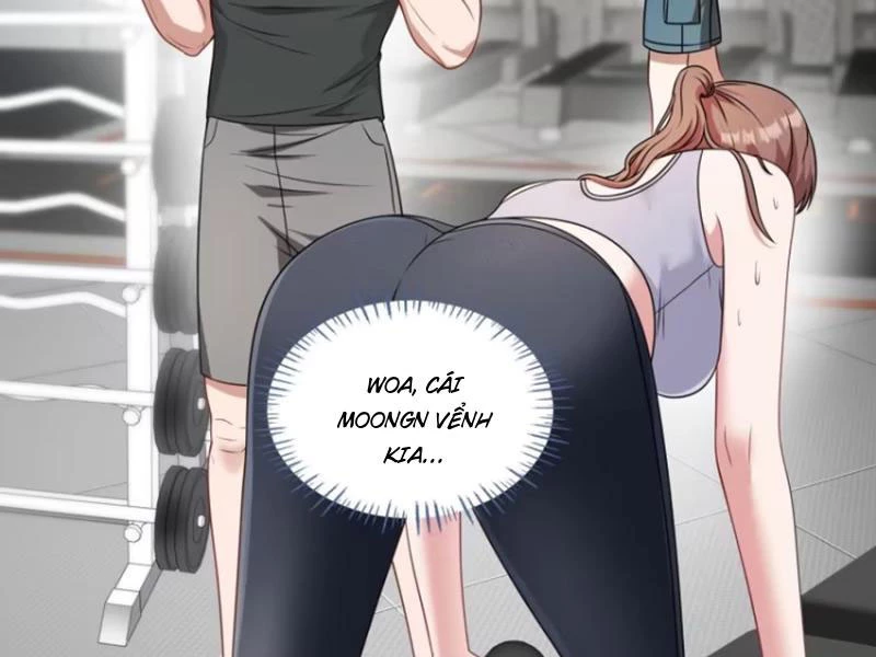 Bỏ Làm Simp Chúa, Ta Có Trong Tay Cả Tỉ Thần Hào! Chapter 49 - Trang 2