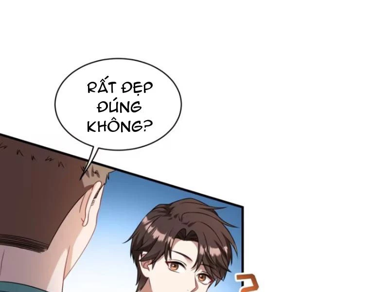 Bỏ Làm Simp Chúa, Ta Có Trong Tay Cả Tỉ Thần Hào! Chapter 49 - Trang 2