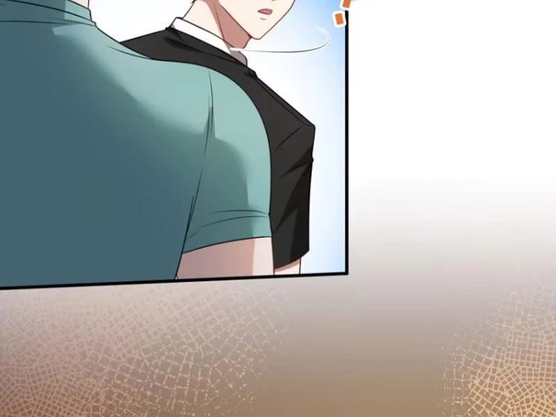 Bỏ Làm Simp Chúa, Ta Có Trong Tay Cả Tỉ Thần Hào! Chapter 49 - Trang 2