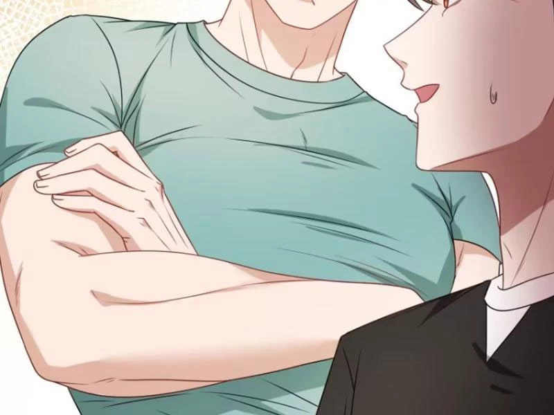 Bỏ Làm Simp Chúa, Ta Có Trong Tay Cả Tỉ Thần Hào! Chapter 49 - Trang 2