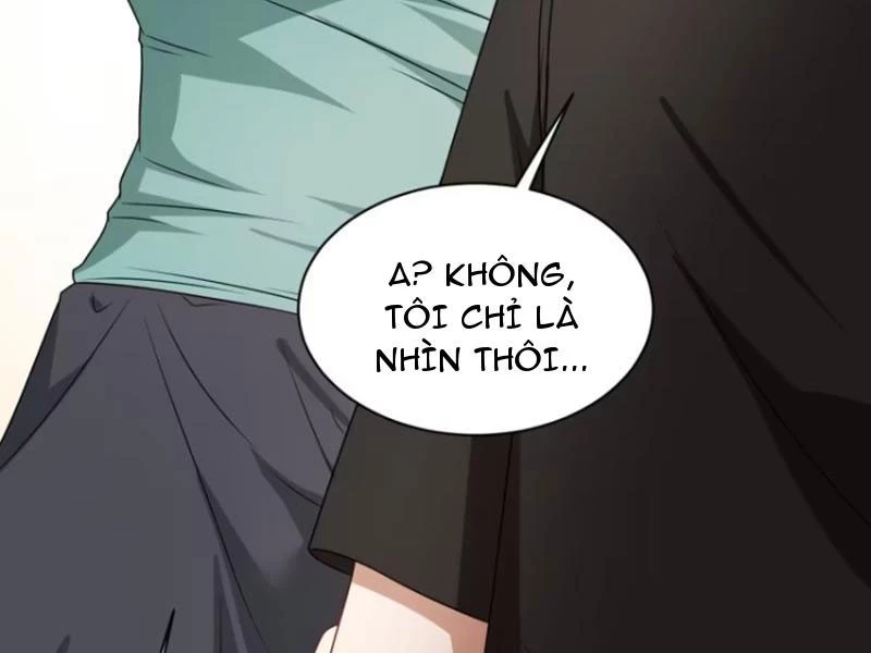 Bỏ Làm Simp Chúa, Ta Có Trong Tay Cả Tỉ Thần Hào! Chapter 49 - Trang 2