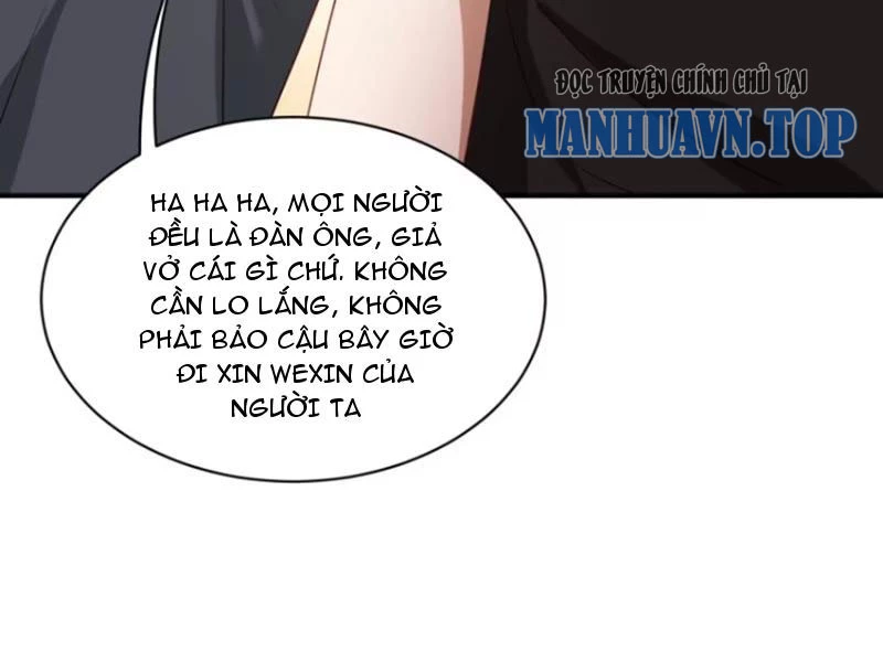 Bỏ Làm Simp Chúa, Ta Có Trong Tay Cả Tỉ Thần Hào! Chapter 49 - Trang 2