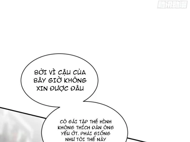 Bỏ Làm Simp Chúa, Ta Có Trong Tay Cả Tỉ Thần Hào! Chapter 49 - Trang 2