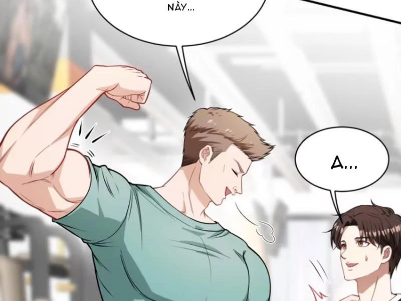 Bỏ Làm Simp Chúa, Ta Có Trong Tay Cả Tỉ Thần Hào! Chapter 49 - Trang 2