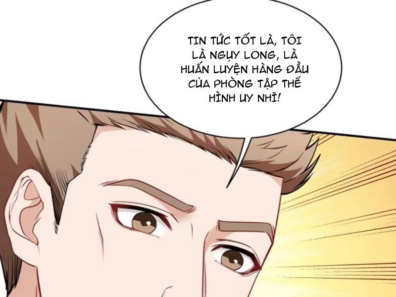 Bỏ Làm Simp Chúa, Ta Có Trong Tay Cả Tỉ Thần Hào! Chapter 49 - Trang 2