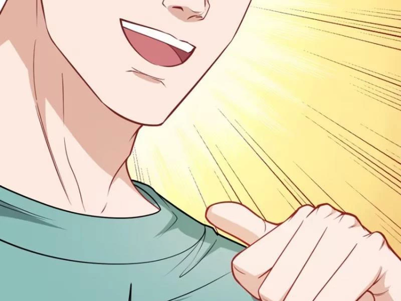 Bỏ Làm Simp Chúa, Ta Có Trong Tay Cả Tỉ Thần Hào! Chapter 49 - Trang 2