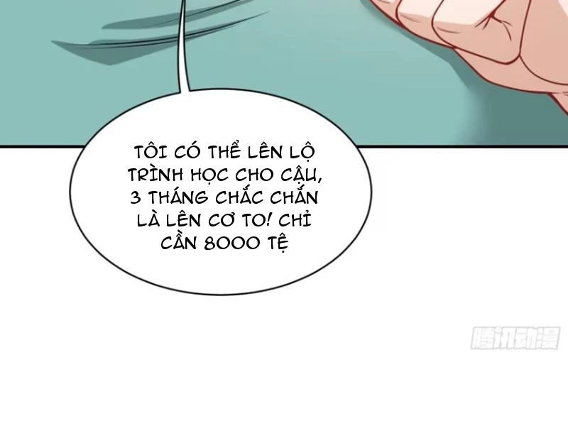 Bỏ Làm Simp Chúa, Ta Có Trong Tay Cả Tỉ Thần Hào! Chapter 49 - Trang 2