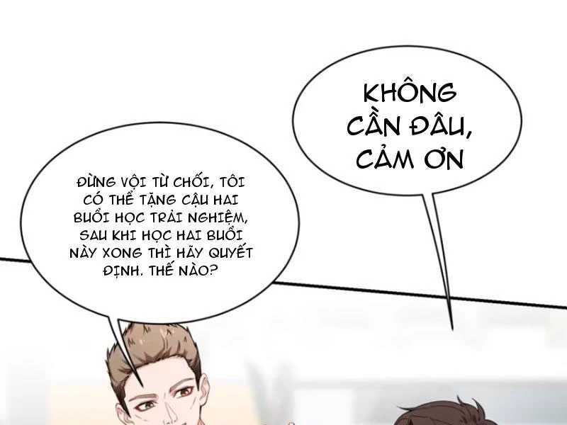 Bỏ Làm Simp Chúa, Ta Có Trong Tay Cả Tỉ Thần Hào! Chapter 49 - Trang 2