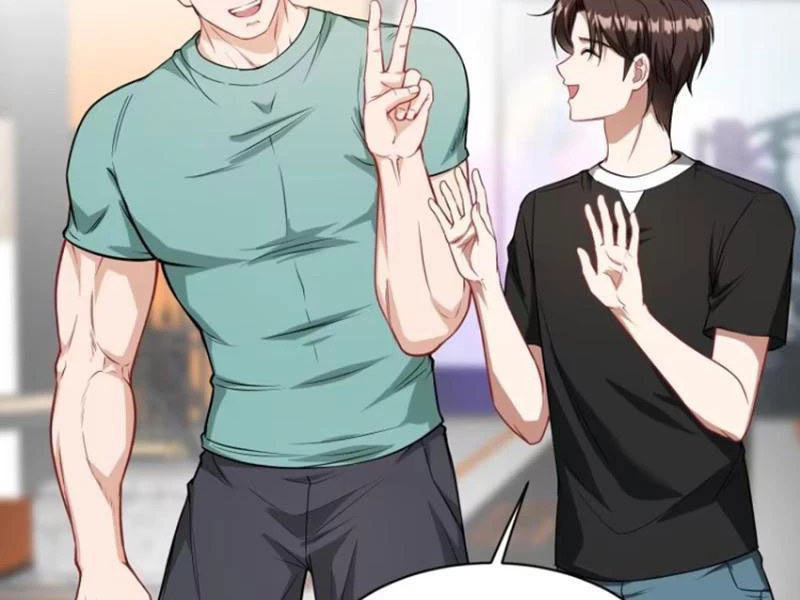 Bỏ Làm Simp Chúa, Ta Có Trong Tay Cả Tỉ Thần Hào! Chapter 49 - Trang 2