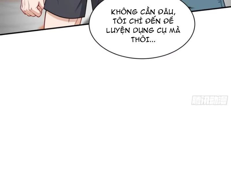 Bỏ Làm Simp Chúa, Ta Có Trong Tay Cả Tỉ Thần Hào! Chapter 49 - Trang 2