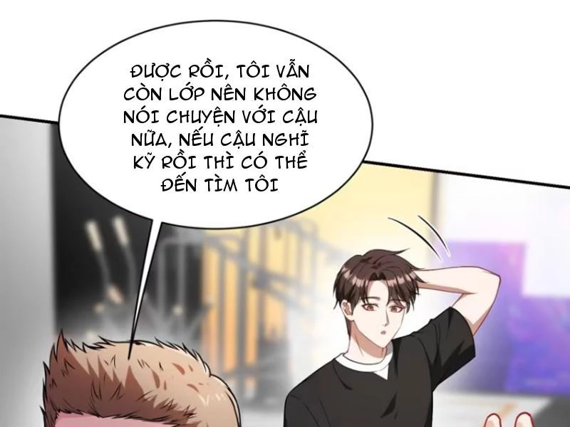 Bỏ Làm Simp Chúa, Ta Có Trong Tay Cả Tỉ Thần Hào! Chapter 49 - Trang 2