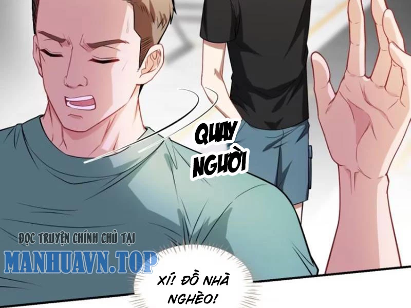 Bỏ Làm Simp Chúa, Ta Có Trong Tay Cả Tỉ Thần Hào! Chapter 49 - Trang 2