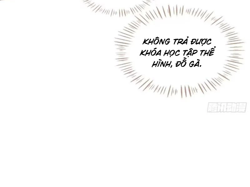 Bỏ Làm Simp Chúa, Ta Có Trong Tay Cả Tỉ Thần Hào! Chapter 49 - Trang 2