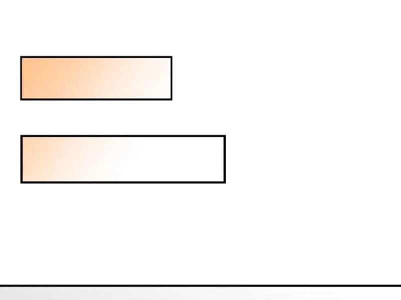 Bỏ Làm Simp Chúa, Ta Có Trong Tay Cả Tỉ Thần Hào! Chapter 49 - Trang 2