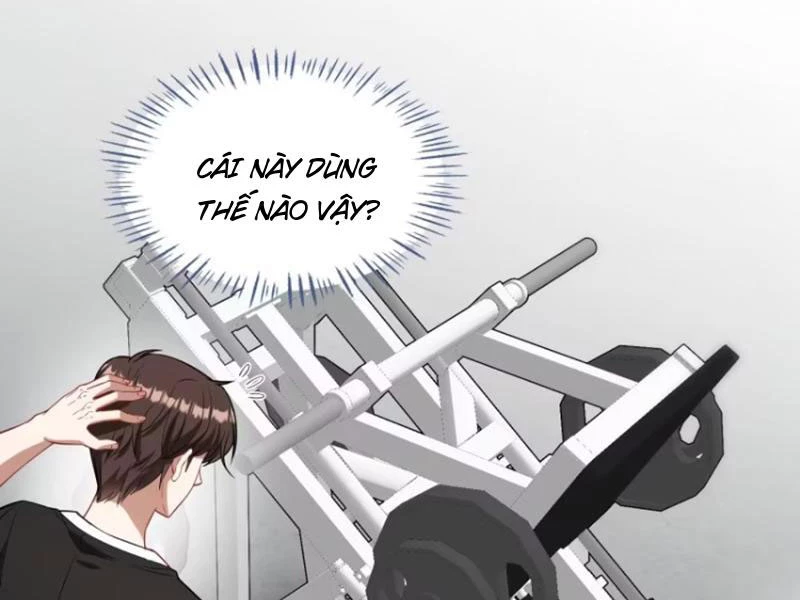 Bỏ Làm Simp Chúa, Ta Có Trong Tay Cả Tỉ Thần Hào! Chapter 49 - Trang 2