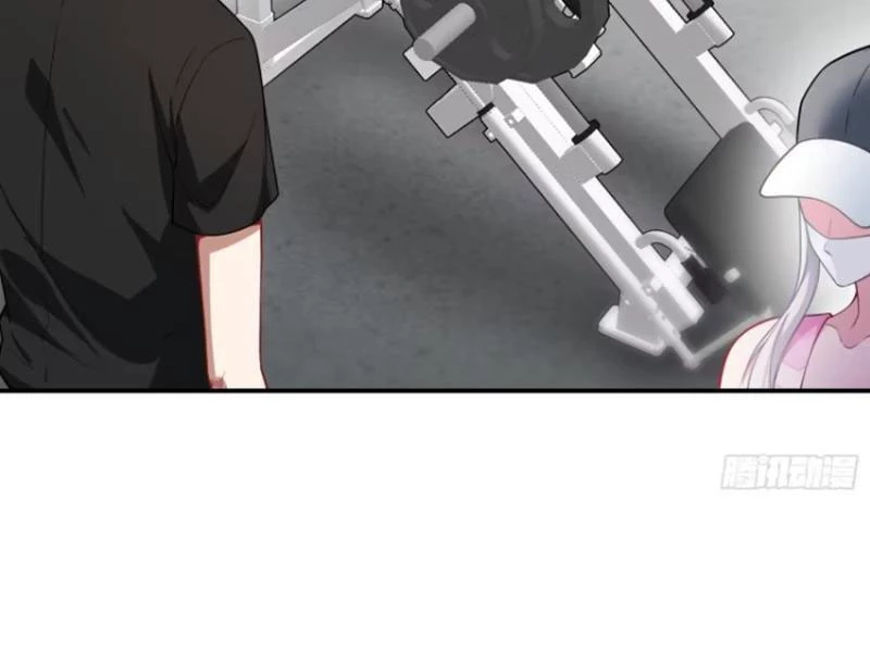 Bỏ Làm Simp Chúa, Ta Có Trong Tay Cả Tỉ Thần Hào! Chapter 49 - Trang 2