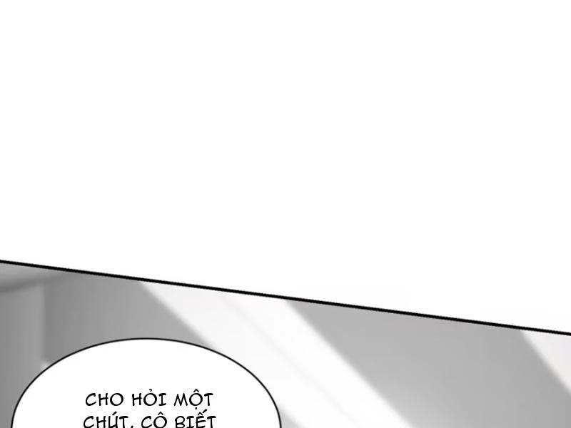 Bỏ Làm Simp Chúa, Ta Có Trong Tay Cả Tỉ Thần Hào! Chapter 49 - Trang 2