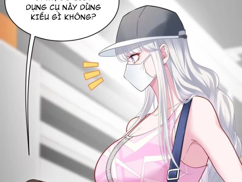 Bỏ Làm Simp Chúa, Ta Có Trong Tay Cả Tỉ Thần Hào! Chapter 49 - Trang 2