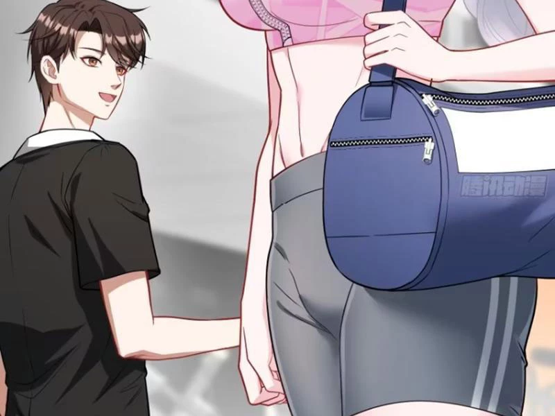 Bỏ Làm Simp Chúa, Ta Có Trong Tay Cả Tỉ Thần Hào! Chapter 49 - Trang 2