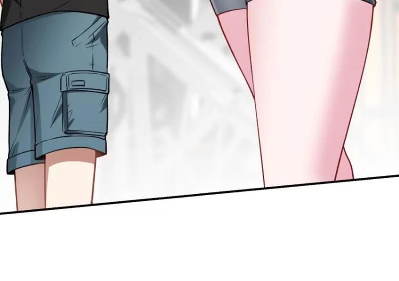 Bỏ Làm Simp Chúa, Ta Có Trong Tay Cả Tỉ Thần Hào! Chapter 49 - Trang 2