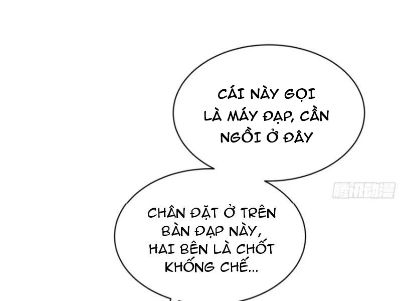 Bỏ Làm Simp Chúa, Ta Có Trong Tay Cả Tỉ Thần Hào! Chapter 49 - Trang 2