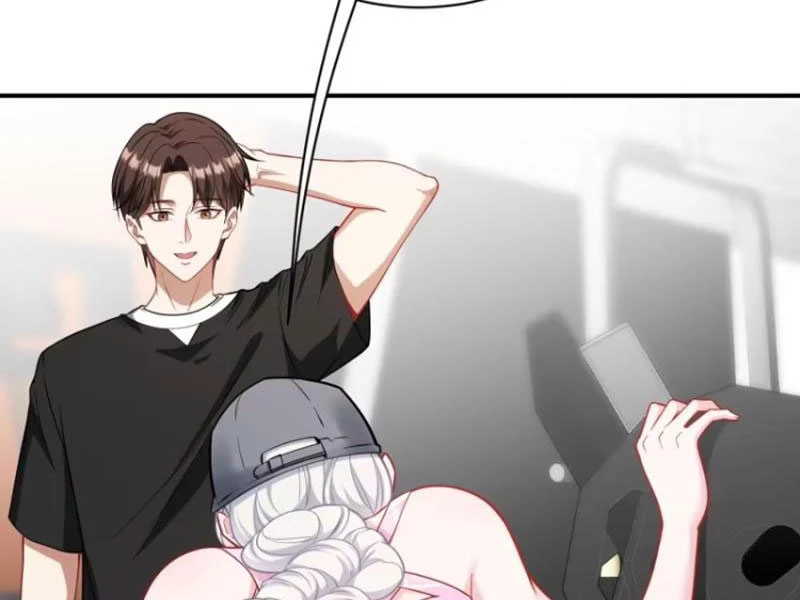 Bỏ Làm Simp Chúa, Ta Có Trong Tay Cả Tỉ Thần Hào! Chapter 49 - Trang 2