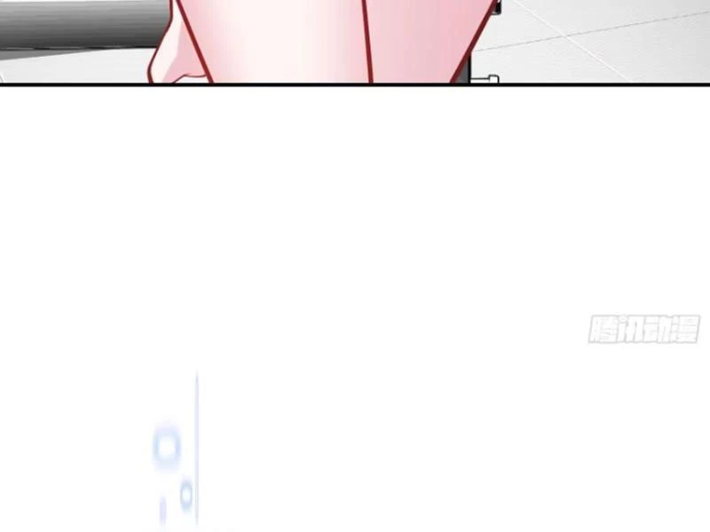 Bỏ Làm Simp Chúa, Ta Có Trong Tay Cả Tỉ Thần Hào! Chapter 49 - Trang 2