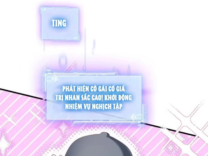 Bỏ Làm Simp Chúa, Ta Có Trong Tay Cả Tỉ Thần Hào! Chapter 49 - Trang 2