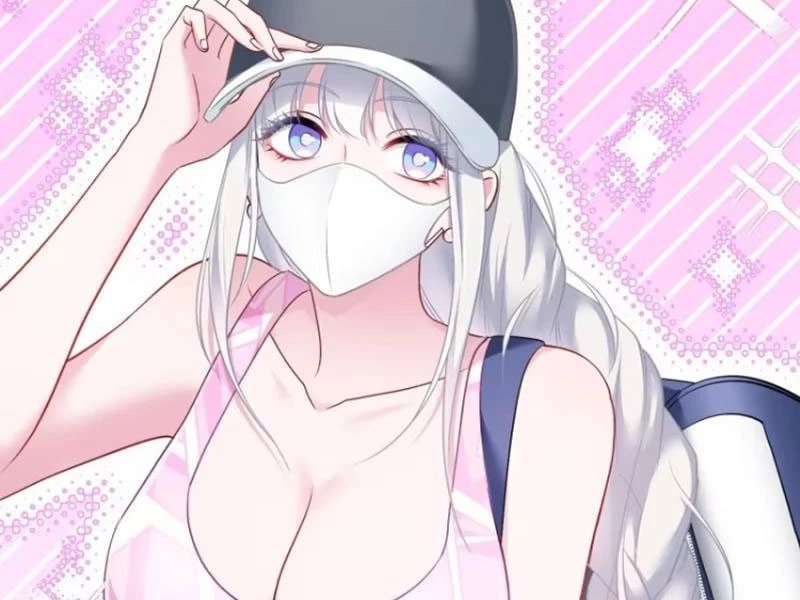 Bỏ Làm Simp Chúa, Ta Có Trong Tay Cả Tỉ Thần Hào! Chapter 49 - Trang 2