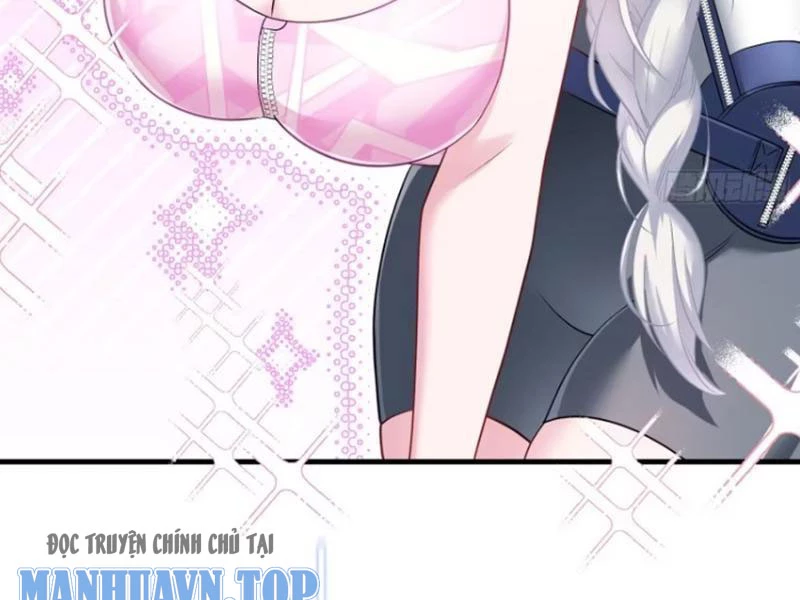 Bỏ Làm Simp Chúa, Ta Có Trong Tay Cả Tỉ Thần Hào! Chapter 49 - Trang 2