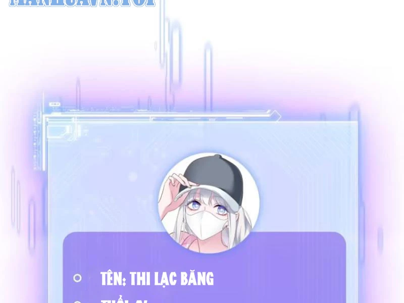 Bỏ Làm Simp Chúa, Ta Có Trong Tay Cả Tỉ Thần Hào! Chapter 49 - Trang 2