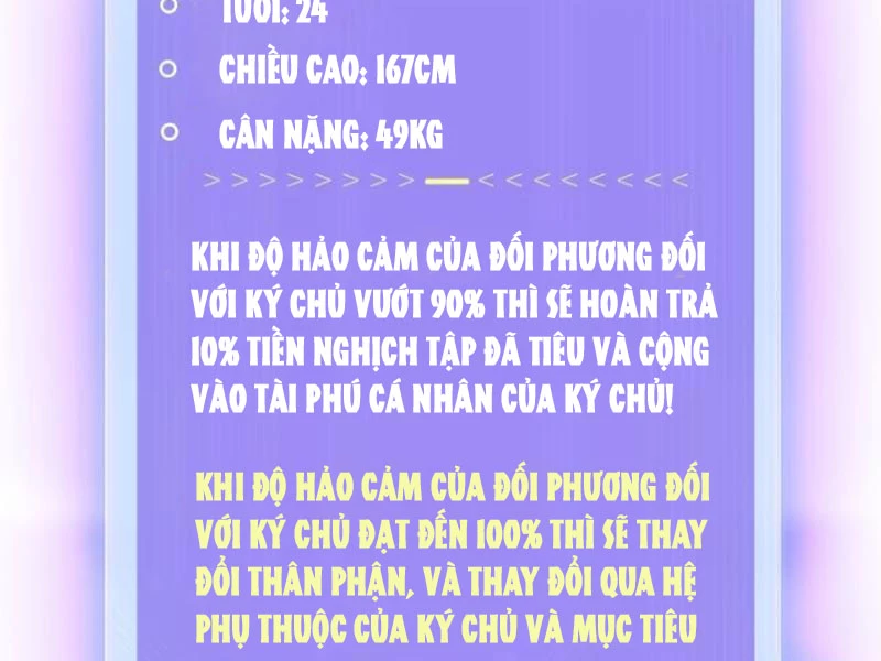 Bỏ Làm Simp Chúa, Ta Có Trong Tay Cả Tỉ Thần Hào! Chapter 49 - Trang 2