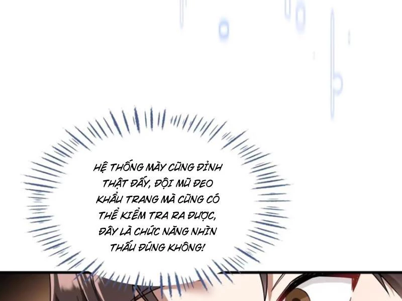 Bỏ Làm Simp Chúa, Ta Có Trong Tay Cả Tỉ Thần Hào! Chapter 49 - Trang 2