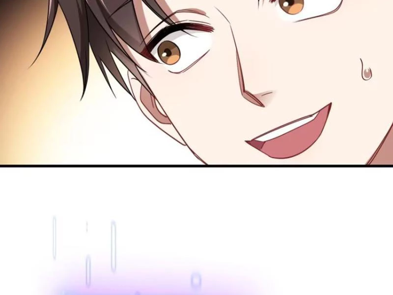 Bỏ Làm Simp Chúa, Ta Có Trong Tay Cả Tỉ Thần Hào! Chapter 49 - Trang 2