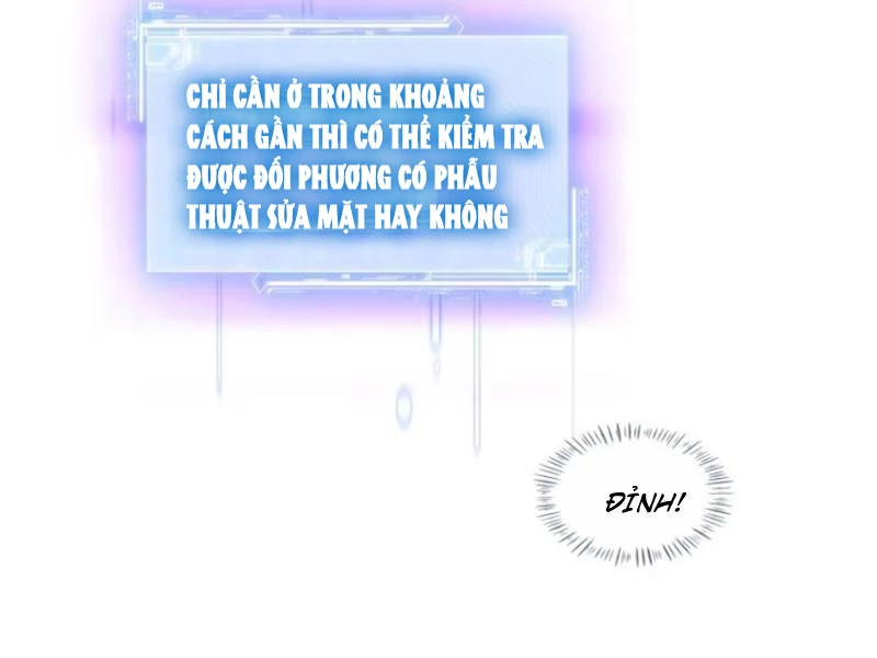 Bỏ Làm Simp Chúa, Ta Có Trong Tay Cả Tỉ Thần Hào! Chapter 49 - Trang 2