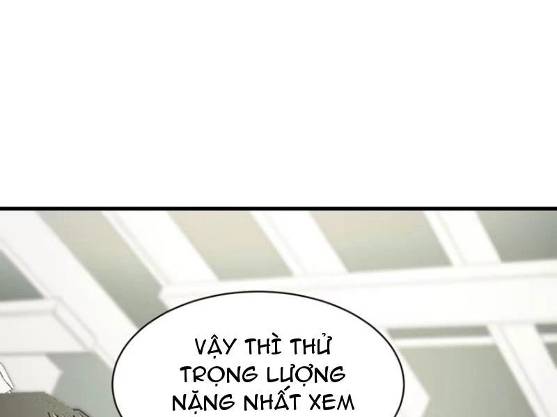 Bỏ Làm Simp Chúa, Ta Có Trong Tay Cả Tỉ Thần Hào! Chapter 49 - Trang 2