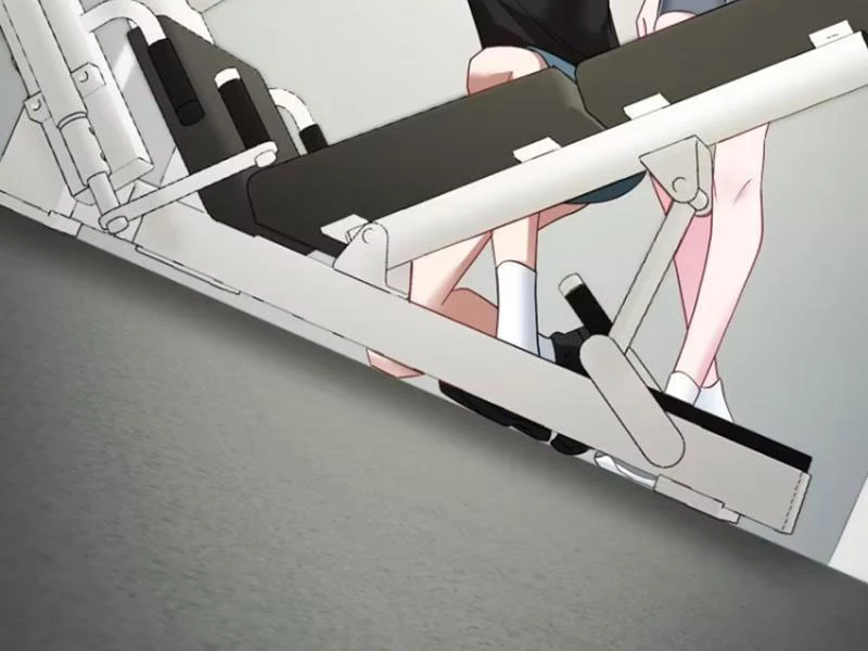 Bỏ Làm Simp Chúa, Ta Có Trong Tay Cả Tỉ Thần Hào! Chapter 49 - Trang 2