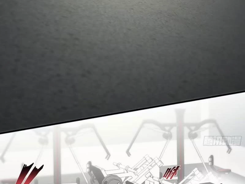 Bỏ Làm Simp Chúa, Ta Có Trong Tay Cả Tỉ Thần Hào! Chapter 49 - Trang 2