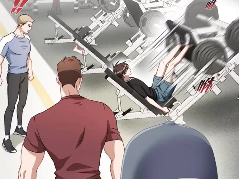 Bỏ Làm Simp Chúa, Ta Có Trong Tay Cả Tỉ Thần Hào! Chapter 49 - Trang 2