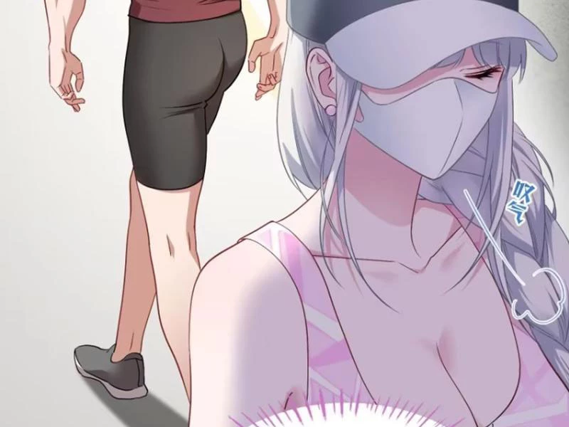 Bỏ Làm Simp Chúa, Ta Có Trong Tay Cả Tỉ Thần Hào! Chapter 49 - Trang 2