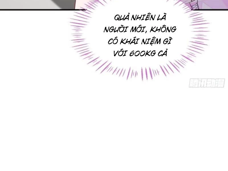 Bỏ Làm Simp Chúa, Ta Có Trong Tay Cả Tỉ Thần Hào! Chapter 49 - Trang 2